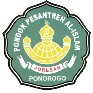 Logo Al-Islam