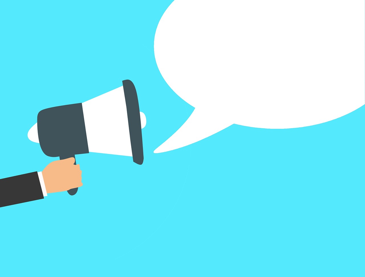 Daftar Ulang Pondok Pesantren Al Islam Tahun 2022