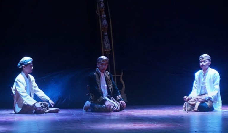epic teater al-islam