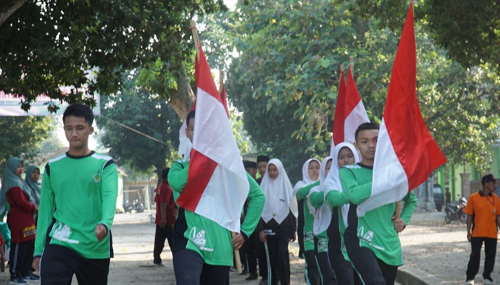 class meeting sport (CMS)
