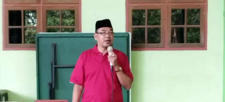 Pembuatan Teleskop P52RA