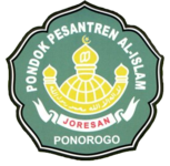 PP. Al-Islam Joresan